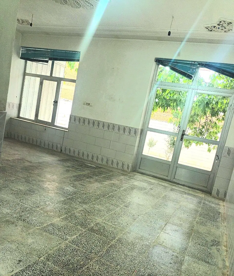 خانه ابوریحان 250 متری