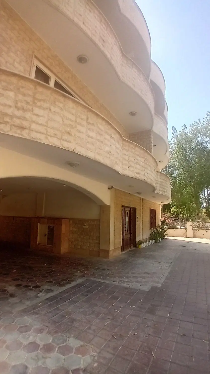 فاز ۲(نشاط)