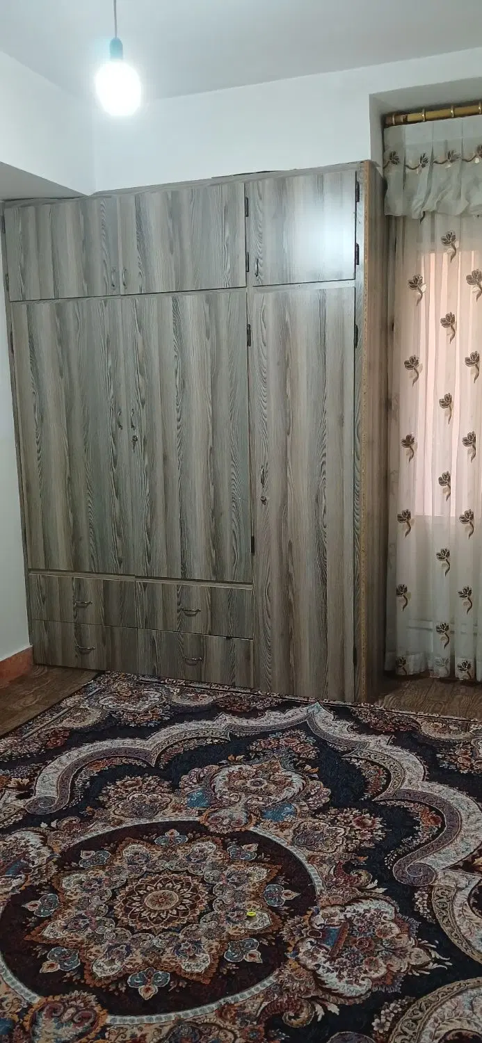 آپارتمان ۶۷ متری آزادی ۲۹