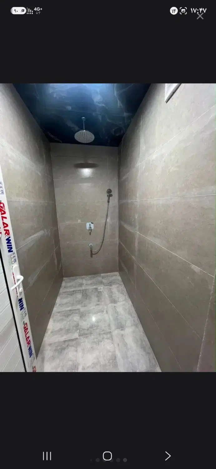 فروش آپارتمان