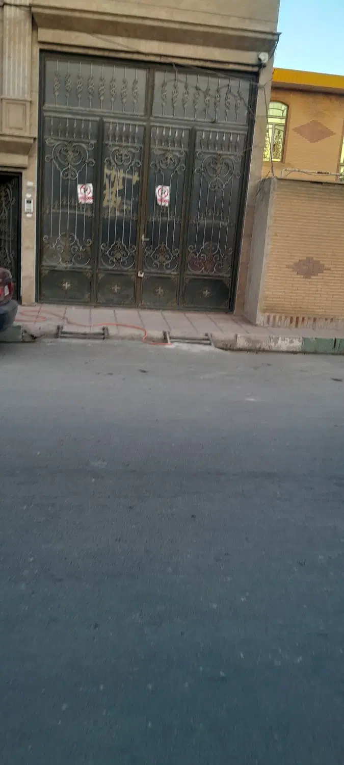 اجاره  گارگاه یا انبار
