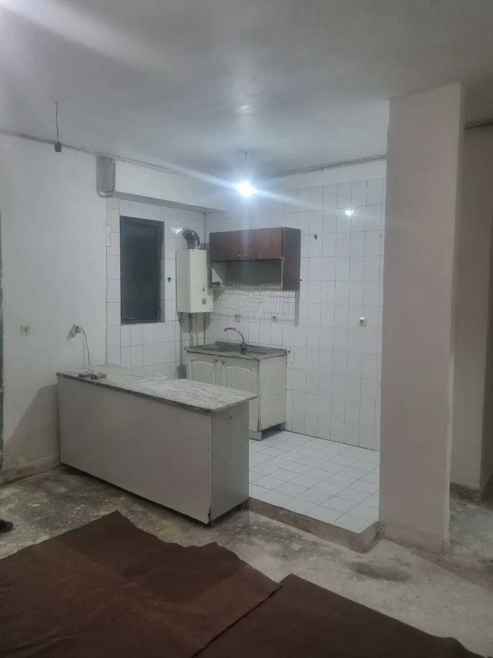 آپارتمان فروشی