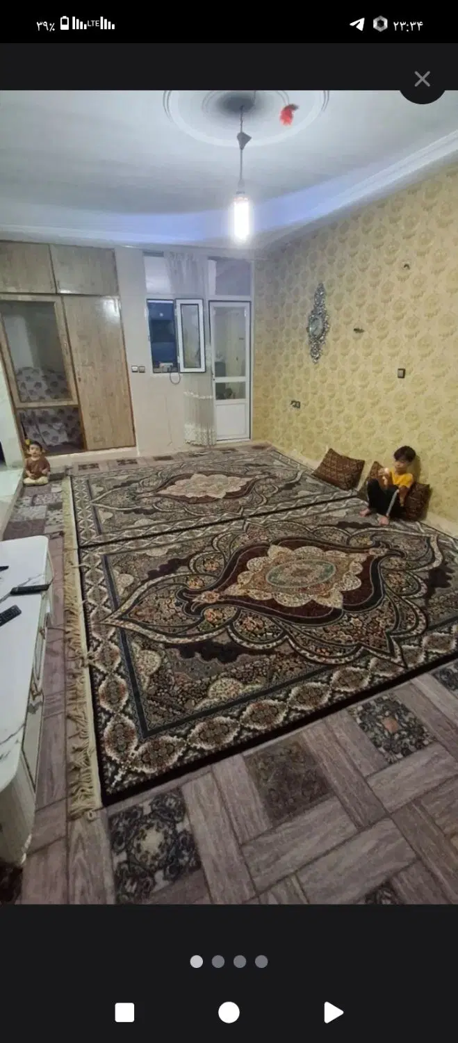اجاره خانه