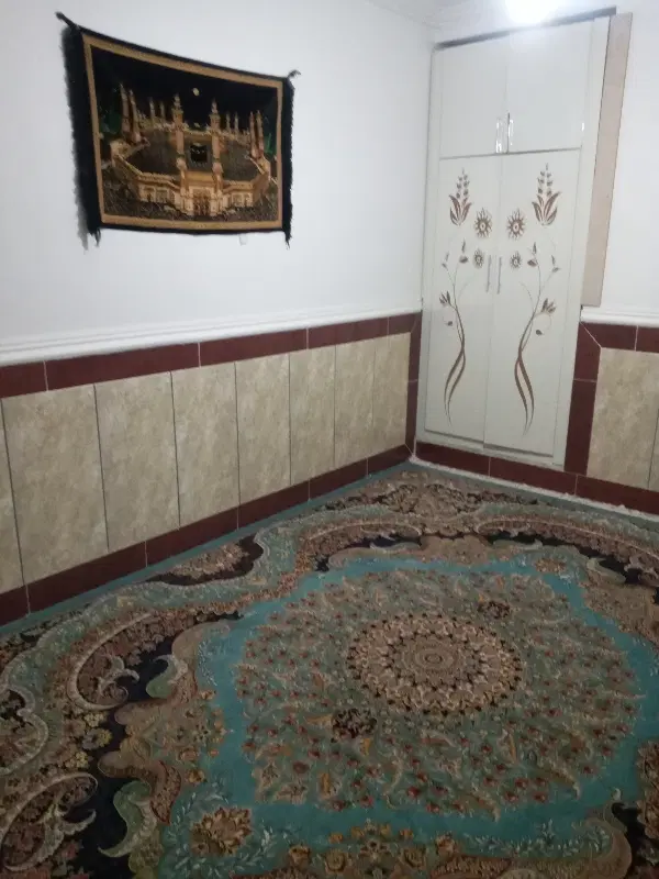 منزل‌فروشی