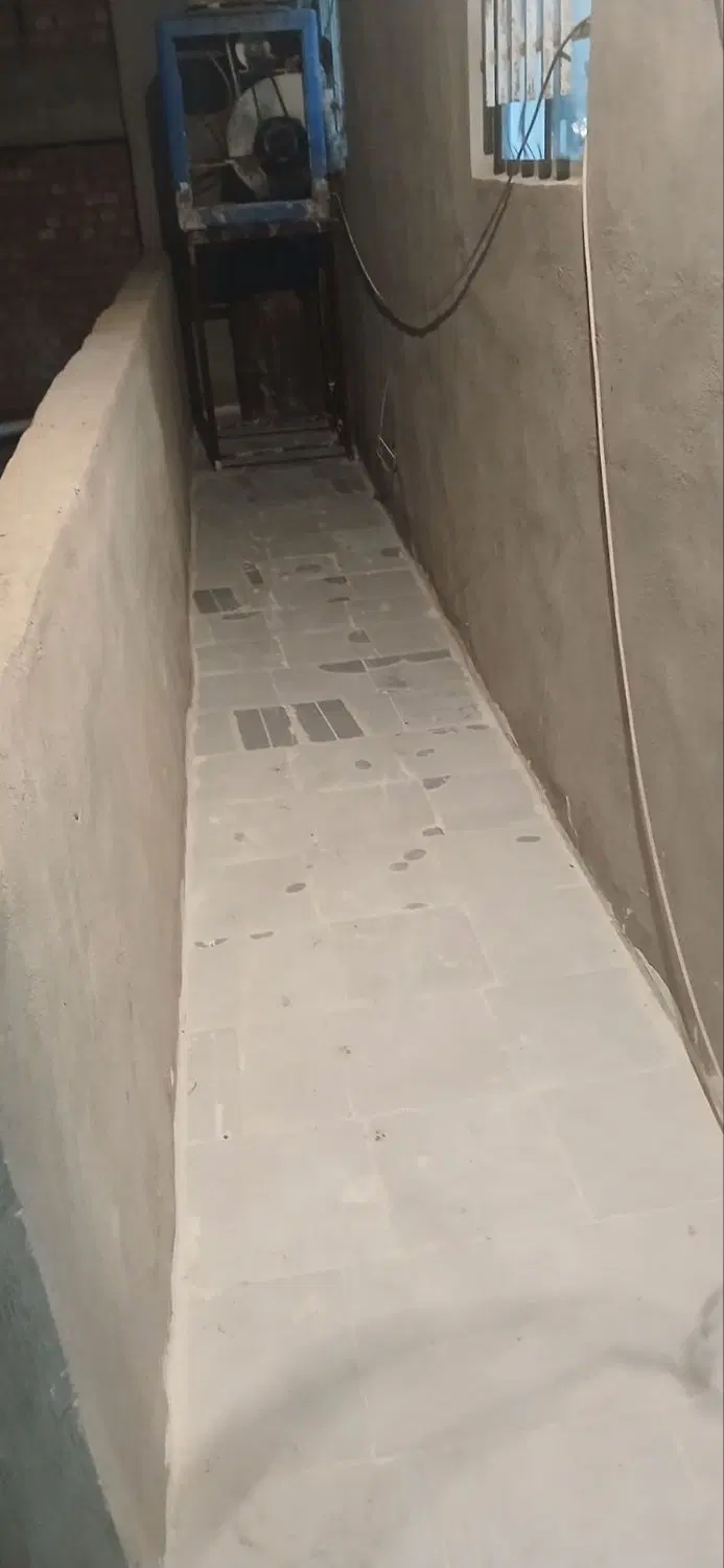 اجاره خانه
