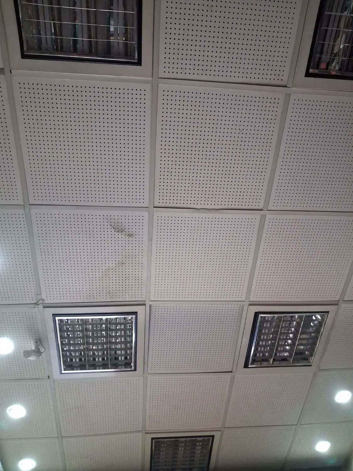 خونه ای برای اجاره