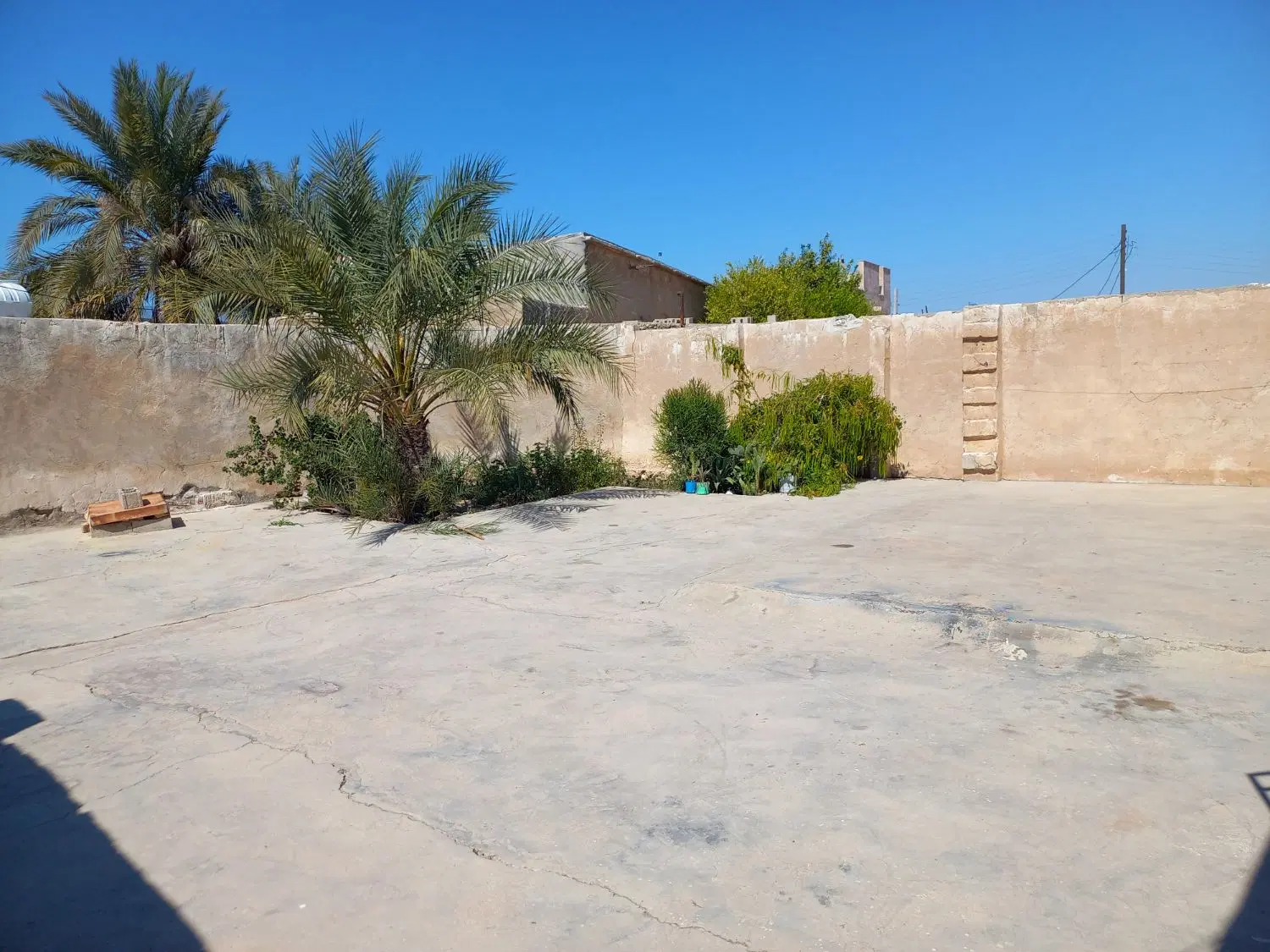 خونه ویلایی تنگک ۳ سند تکبرگ