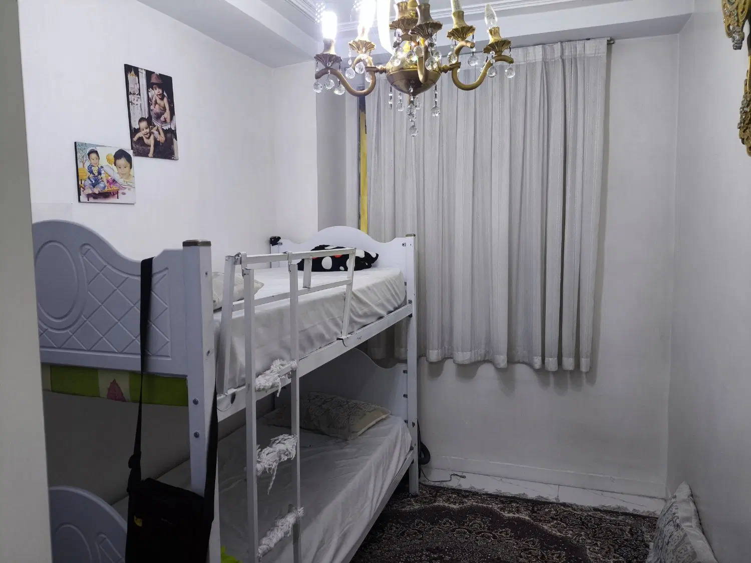فروش آپارتمان 73متری