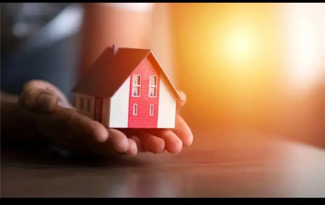 فروش منزل ویلایی
