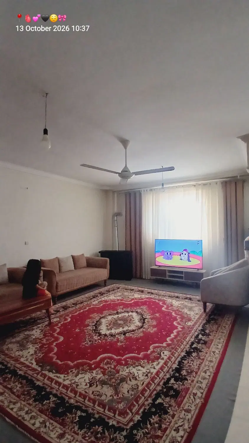 رسالت شهدا استخر ایثار