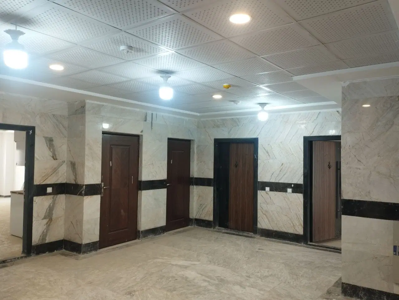 آپارتمان
