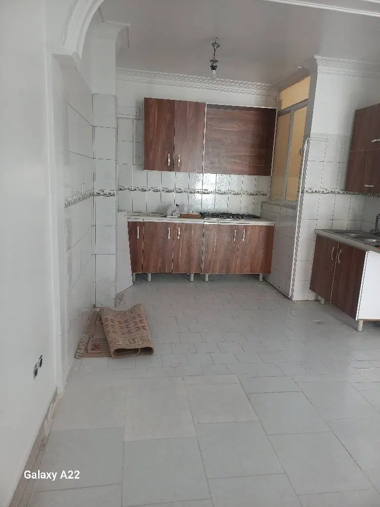 ۷۰ متر یک خواب تخلیه فوری