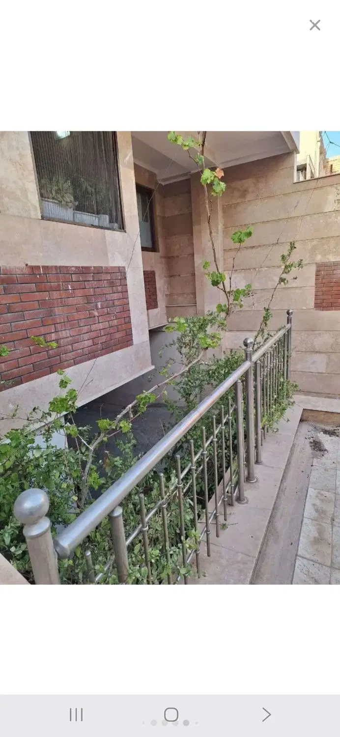 ویلایی انصار الحسین