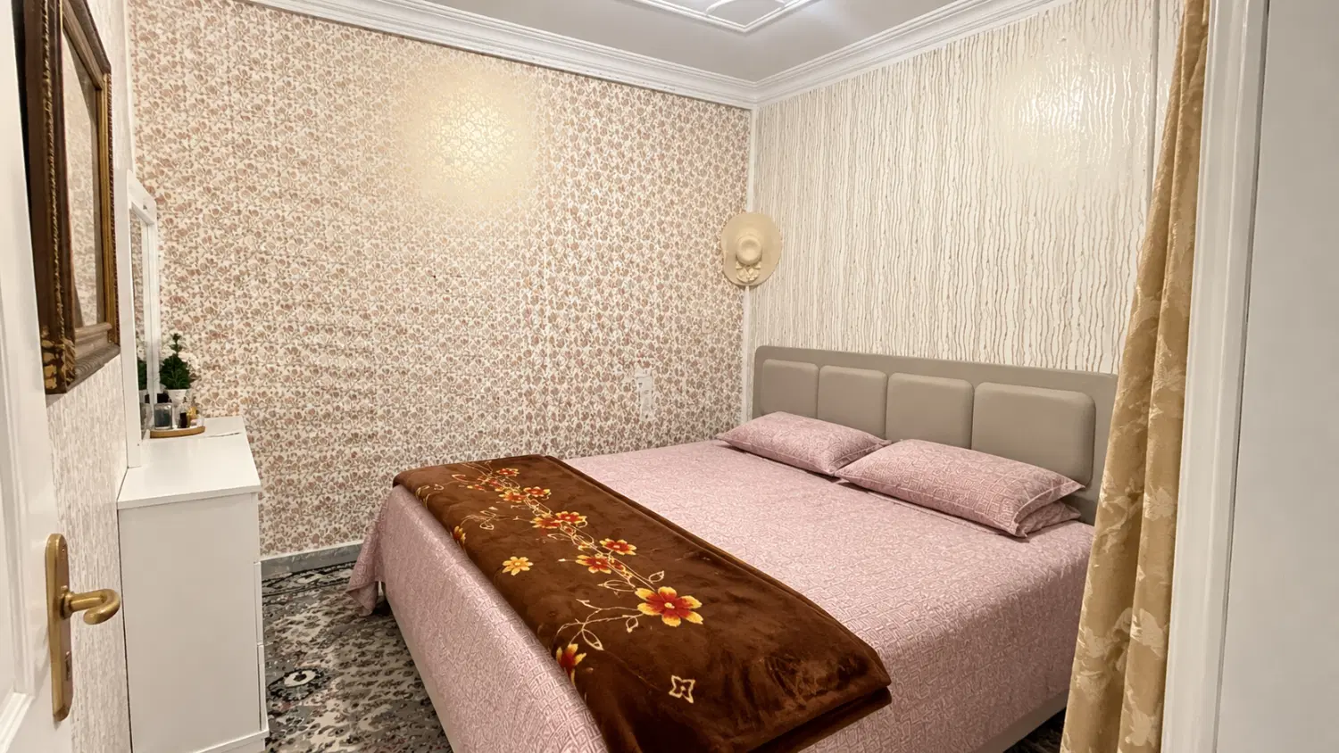 فروش خانه ویلایی