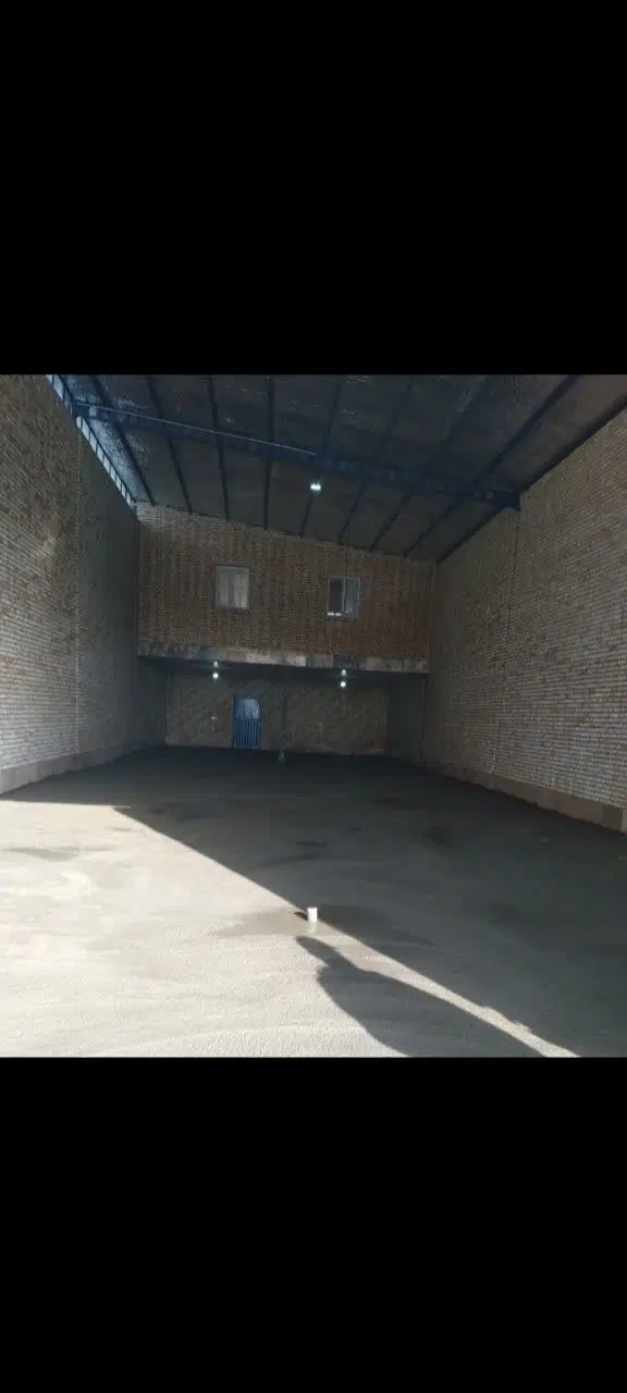 فروش