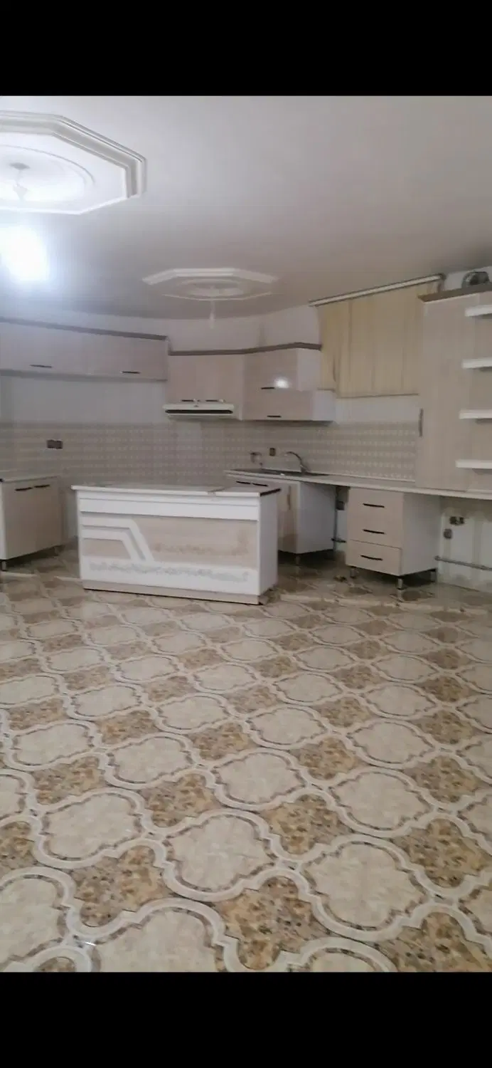 اجاره یک واحد خانه راه جدا در خ انعام