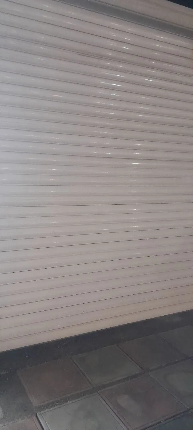فروش مغازه ۳۰ متری بهاران
