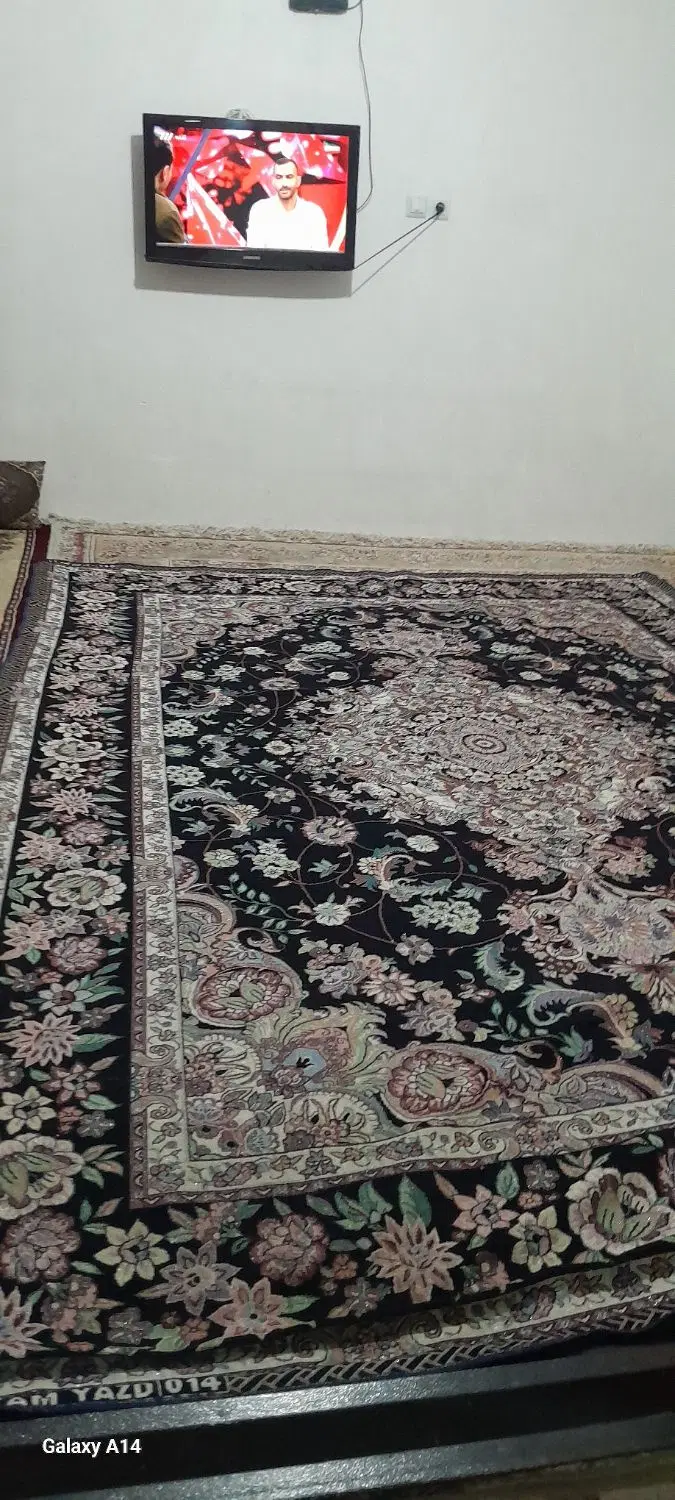خانه‌جعفراباد‌