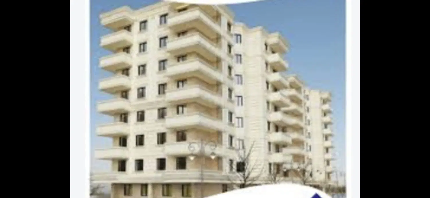 معاوضه واحد در سرعین با واحد در تبریز