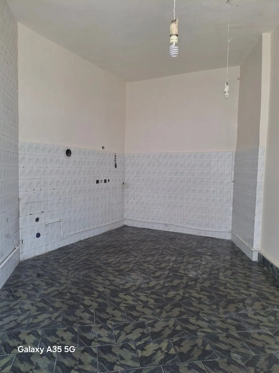 اجاره مغازه ۳۰متری سوپر مارکت و میوه سبزی