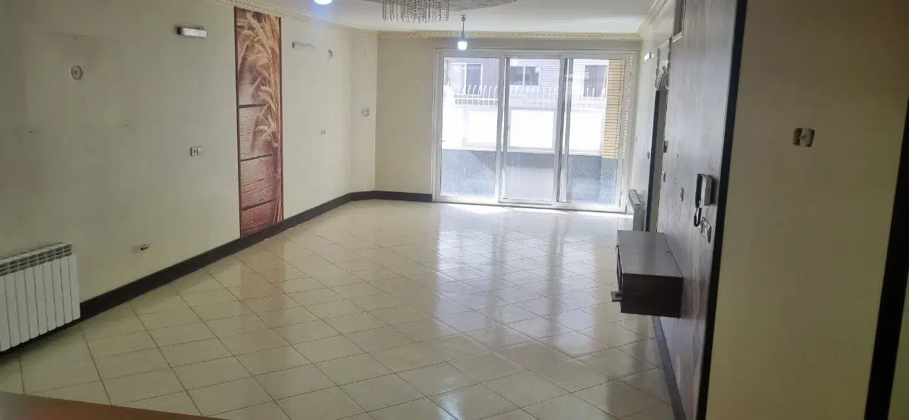 رهن و اجاره واحد مسکونی شیک و تمیز