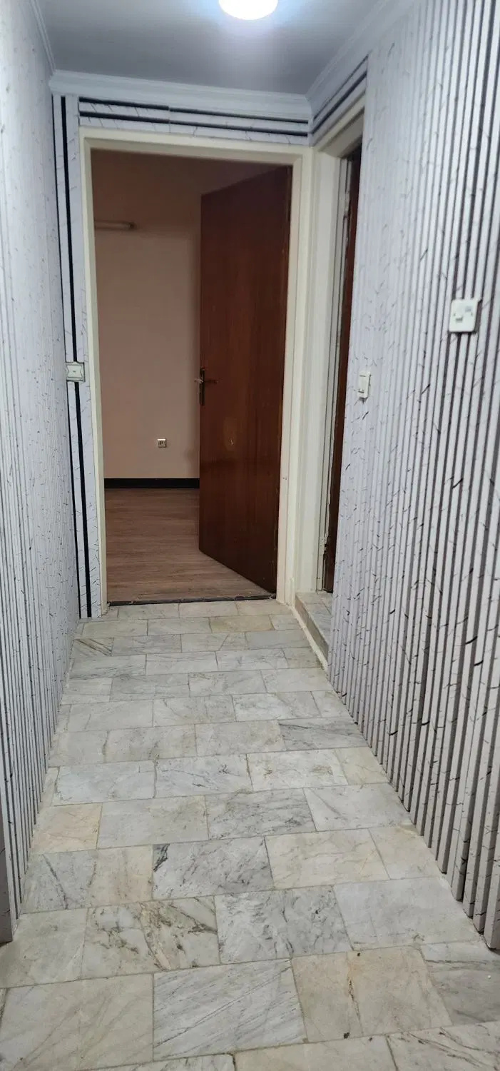 اجاره ملک