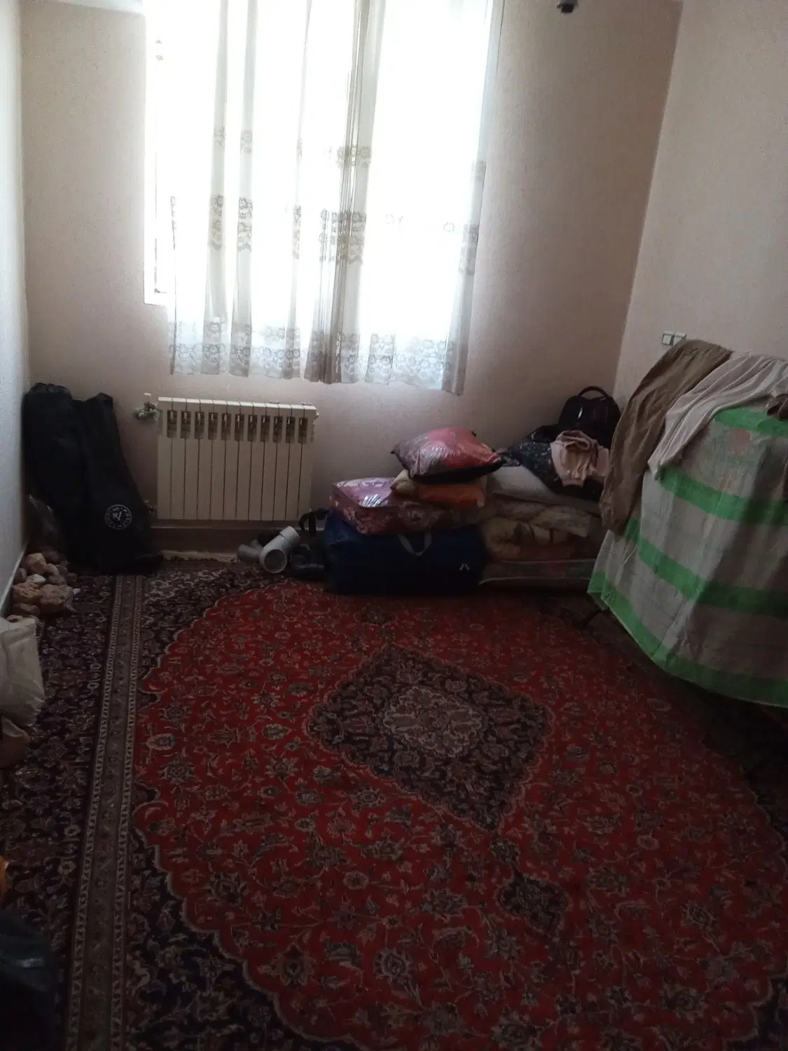 بانک تجارت