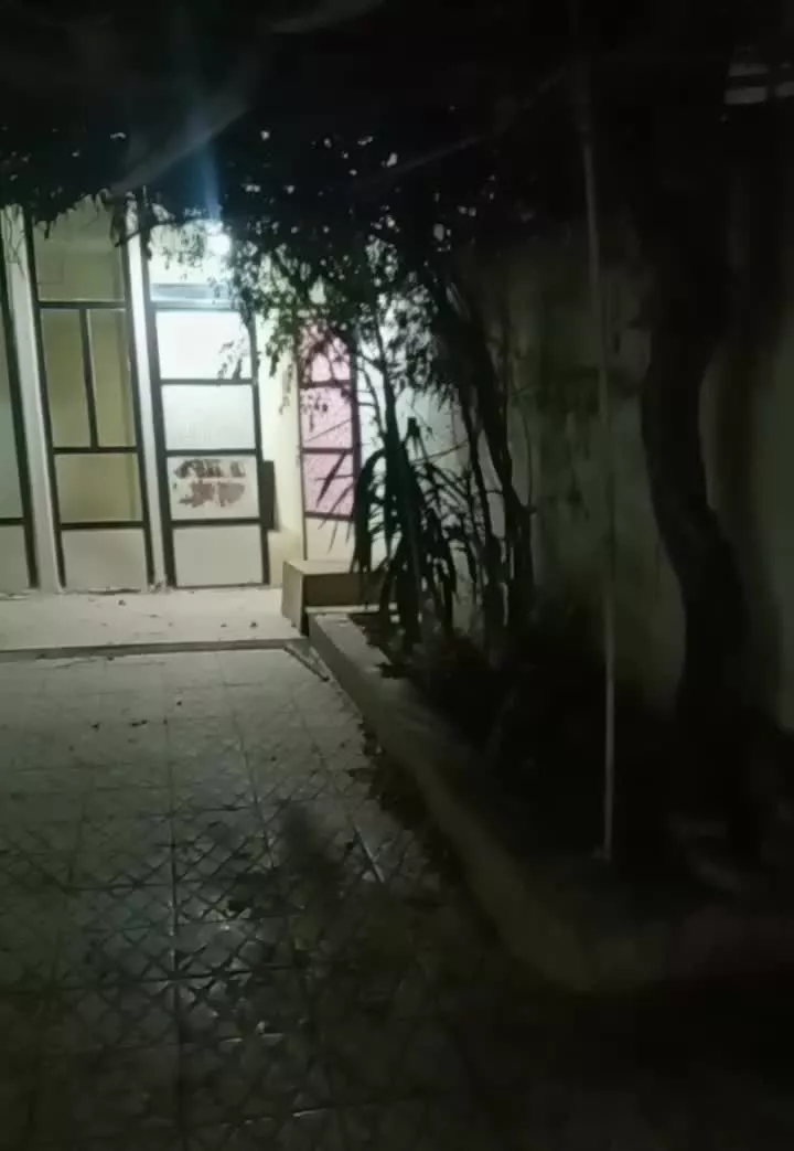 یک طبقه مستقلات ۱۲۰ متری