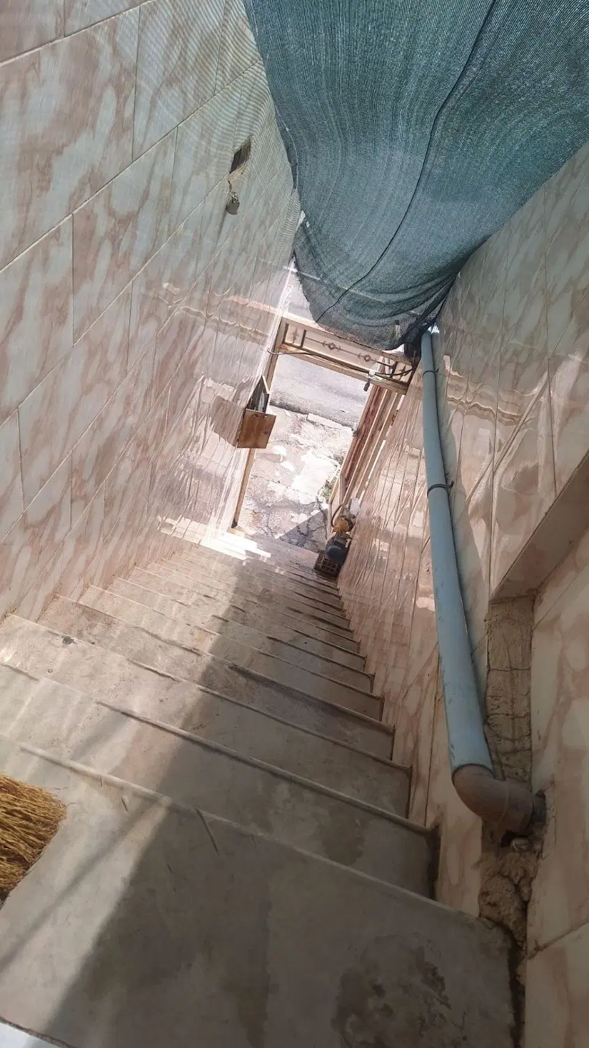 اجاره بالا طبقه