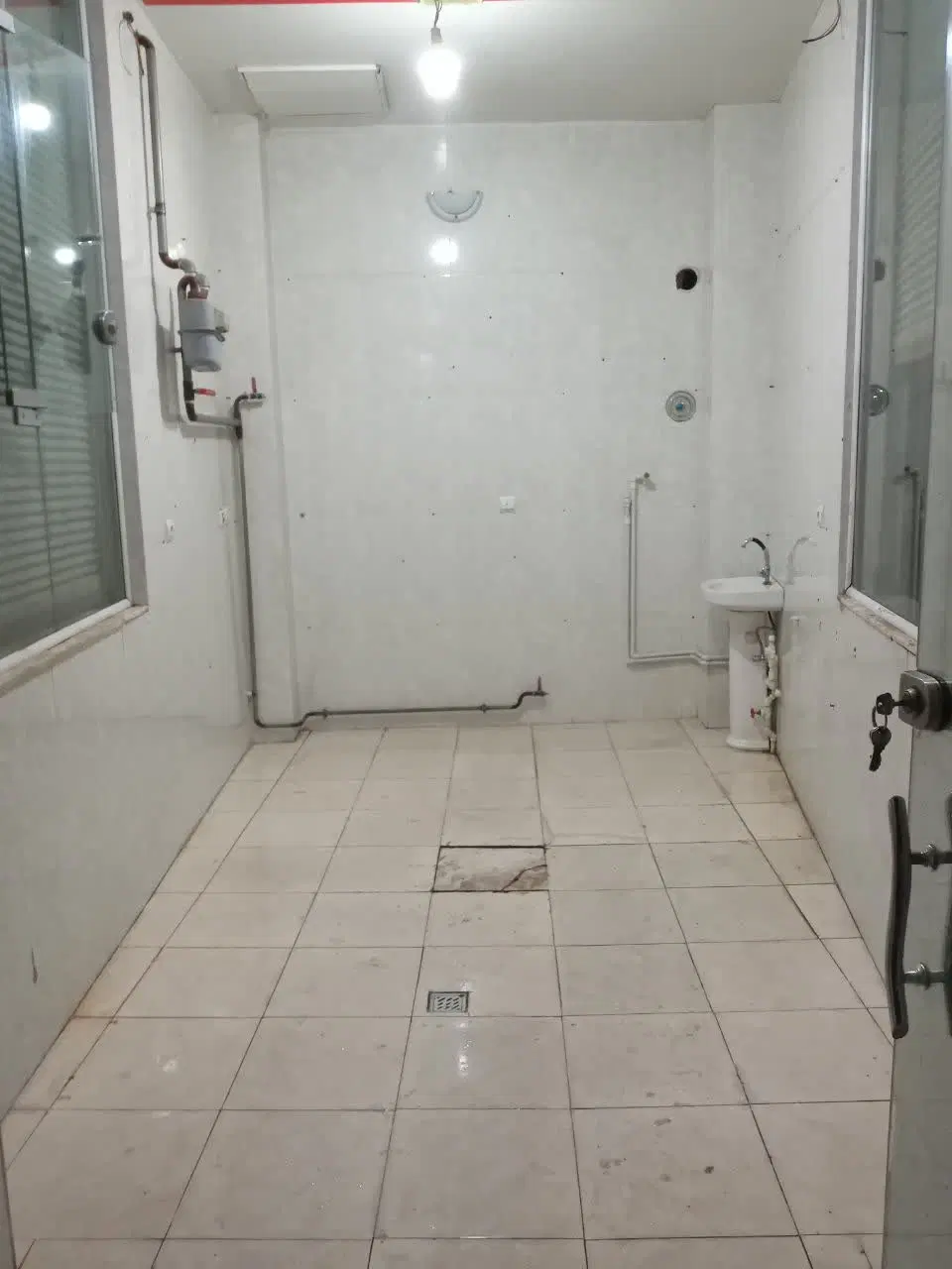 اجاره مغازه در نظام پزشکی