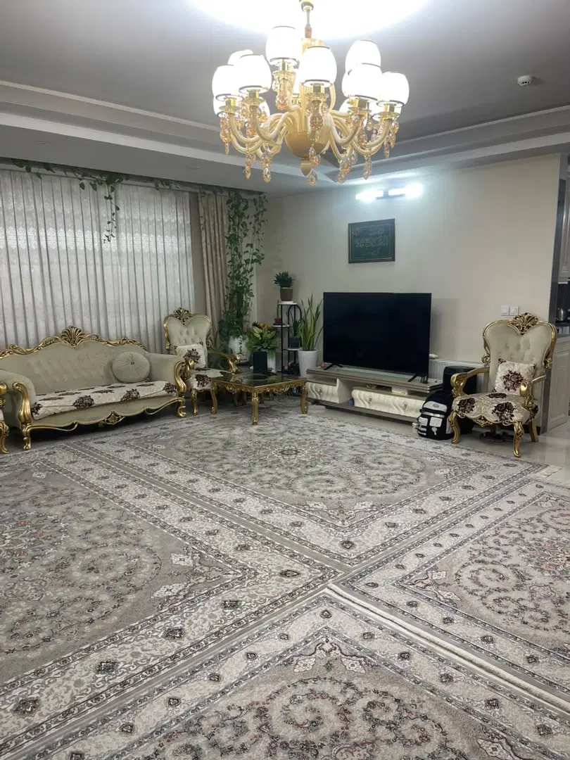 145 متر_تک واحدی_تاپ لوکیشن