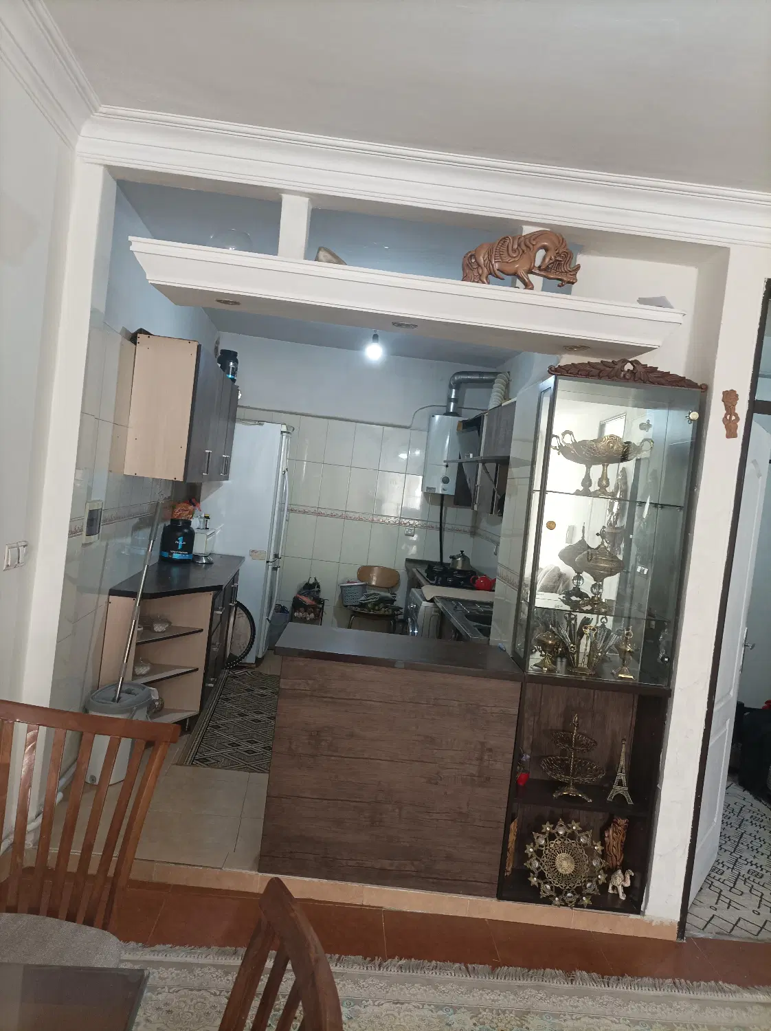 اجاره مسکن