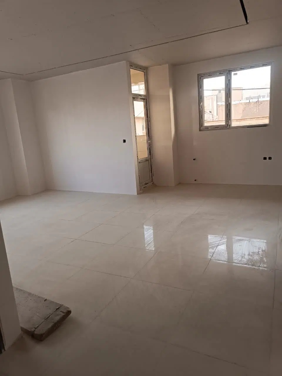 فروش آپارتمان