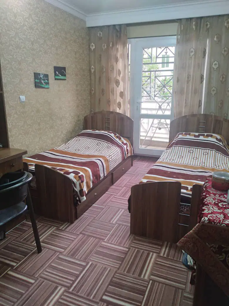 ۱۱۰ متر باغستان غربی پارکینگ اختصاصی سرمایه گذاری
