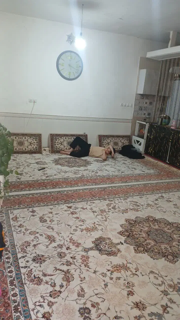 رهن ۵۰متری