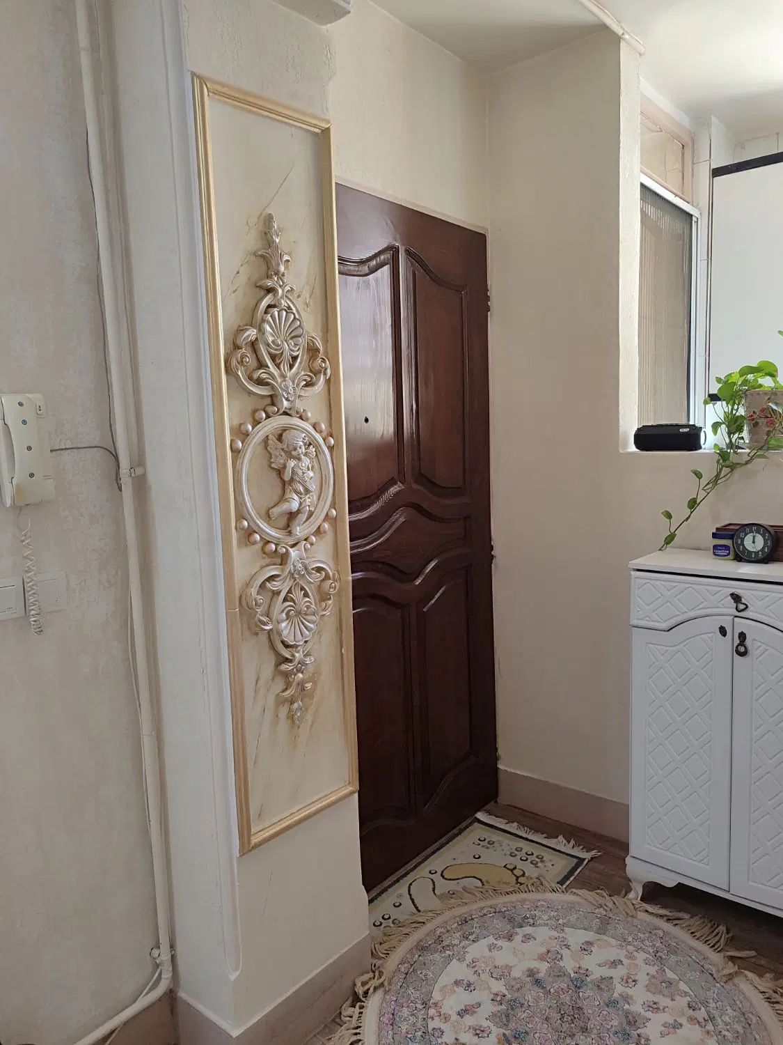 فروش آپارتمان ۷۵متری