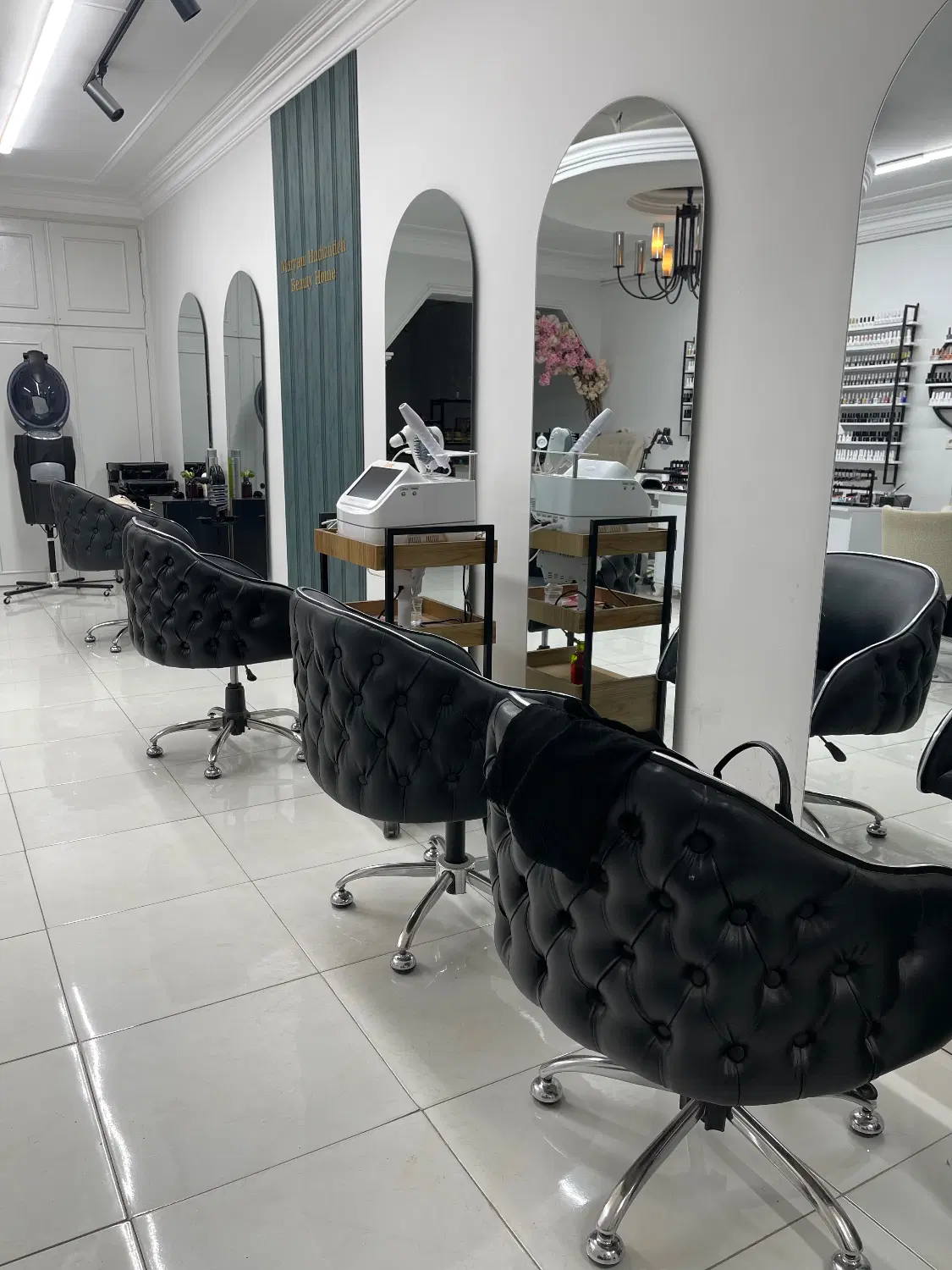 اجاره لاین و اتاق