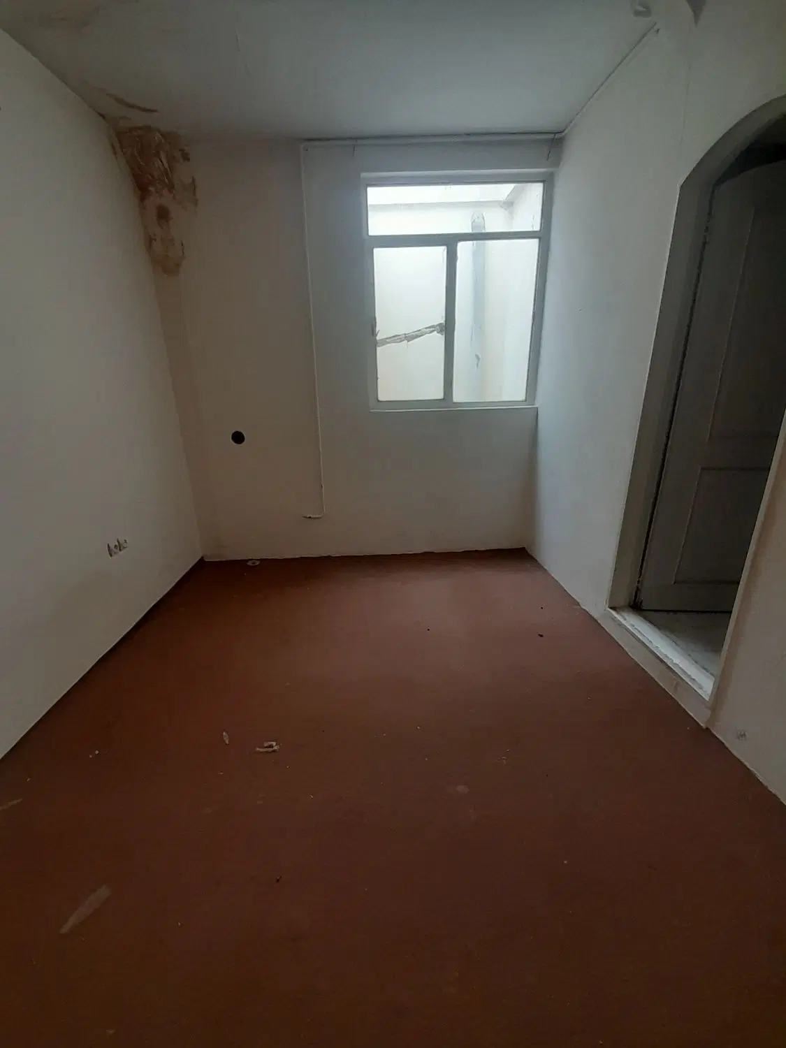 آپارتمان مناسب سرمایه گذاری شکار