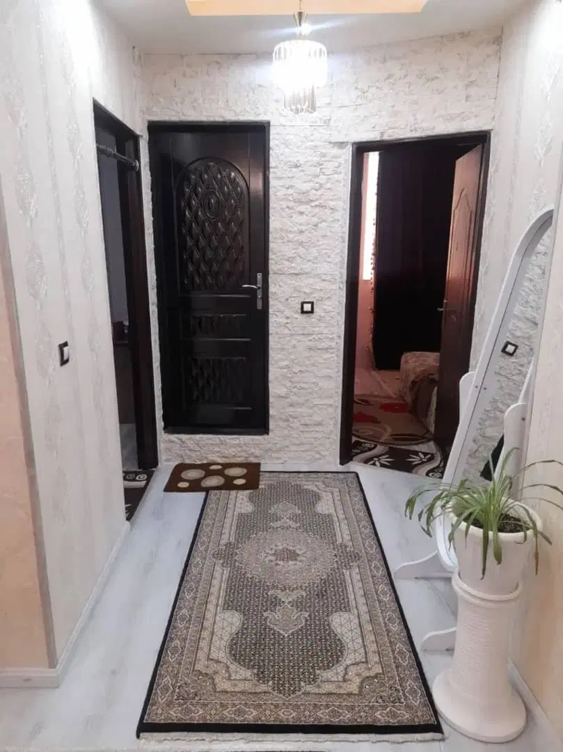 اجاره آپارتمان شهرک اندیشه ( پیله سحران)