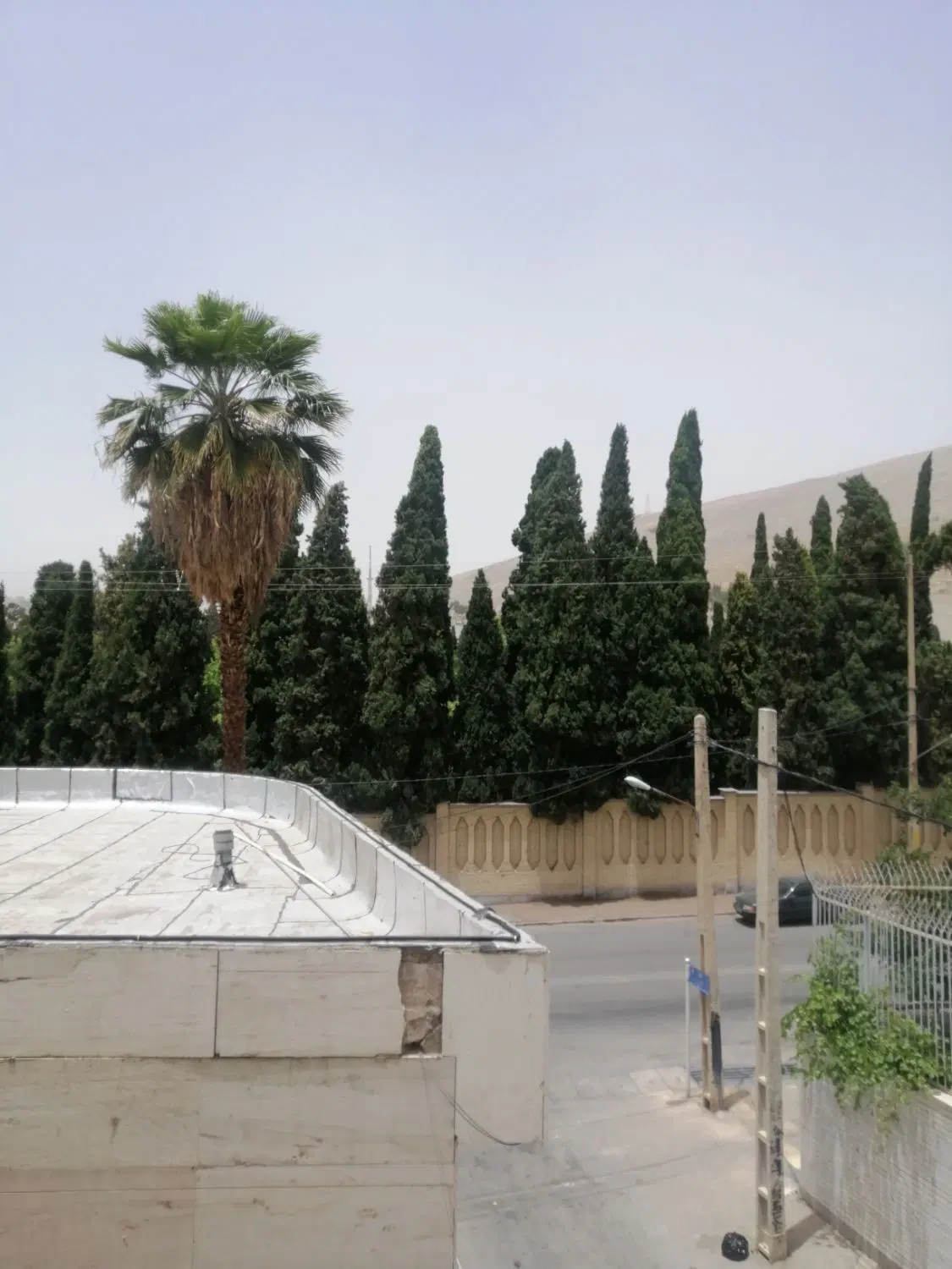 چهار خواب 340 متر لوکس و شیک ابریشمی