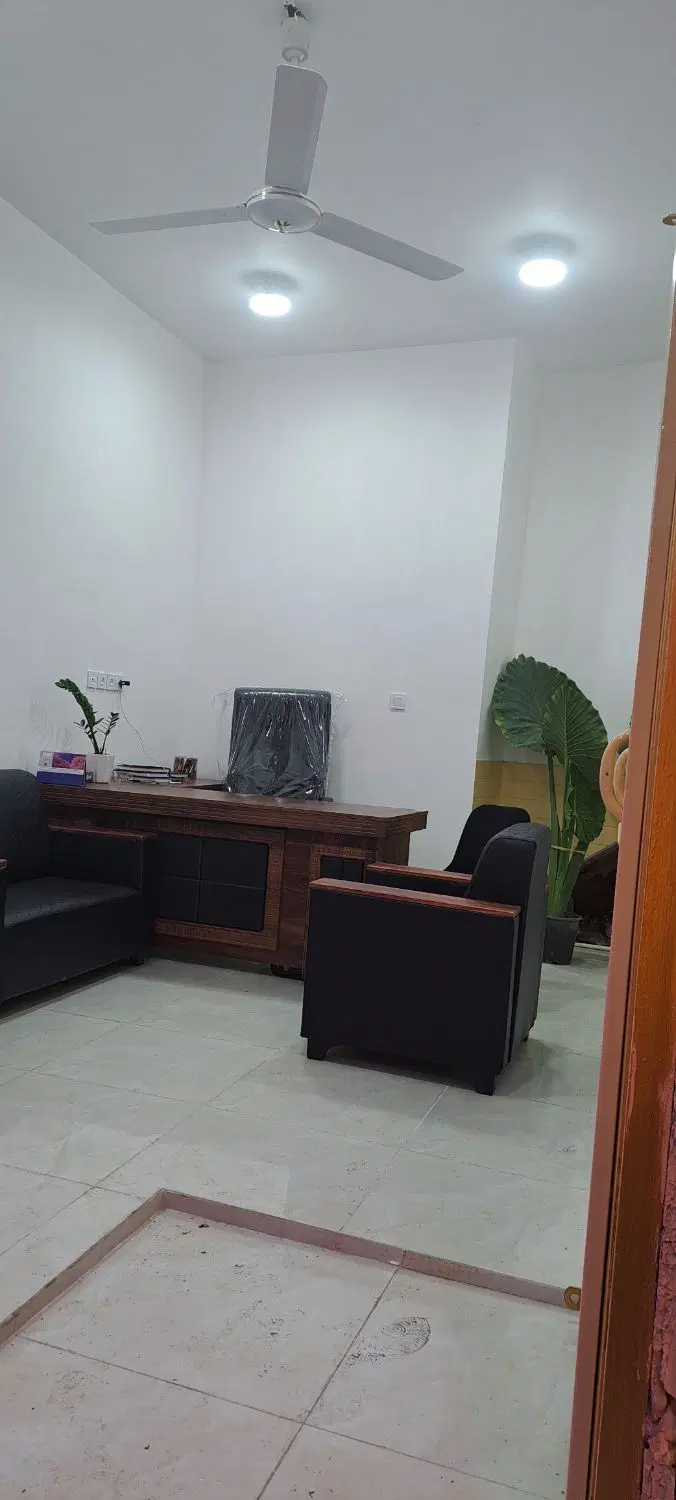 فروش مغازه تجاری سه باب پاساژ  سلطانی