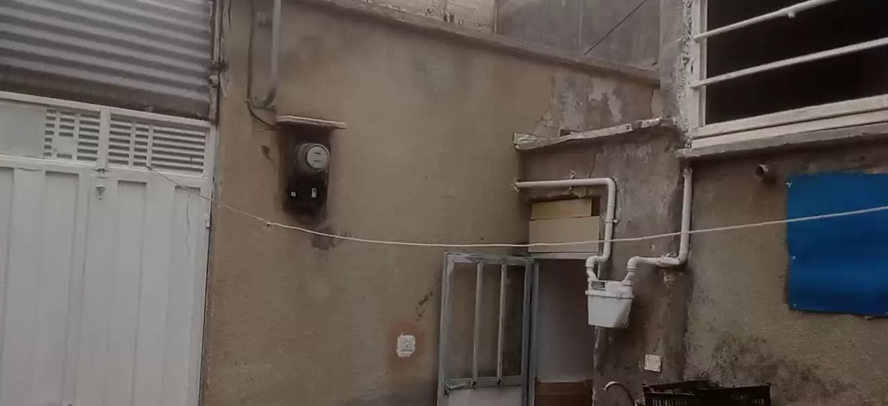 رهن و اجاره