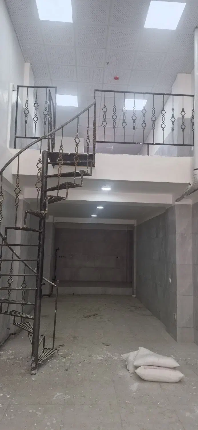 اجاره مغازه در شلوغ ترین لوکیشن