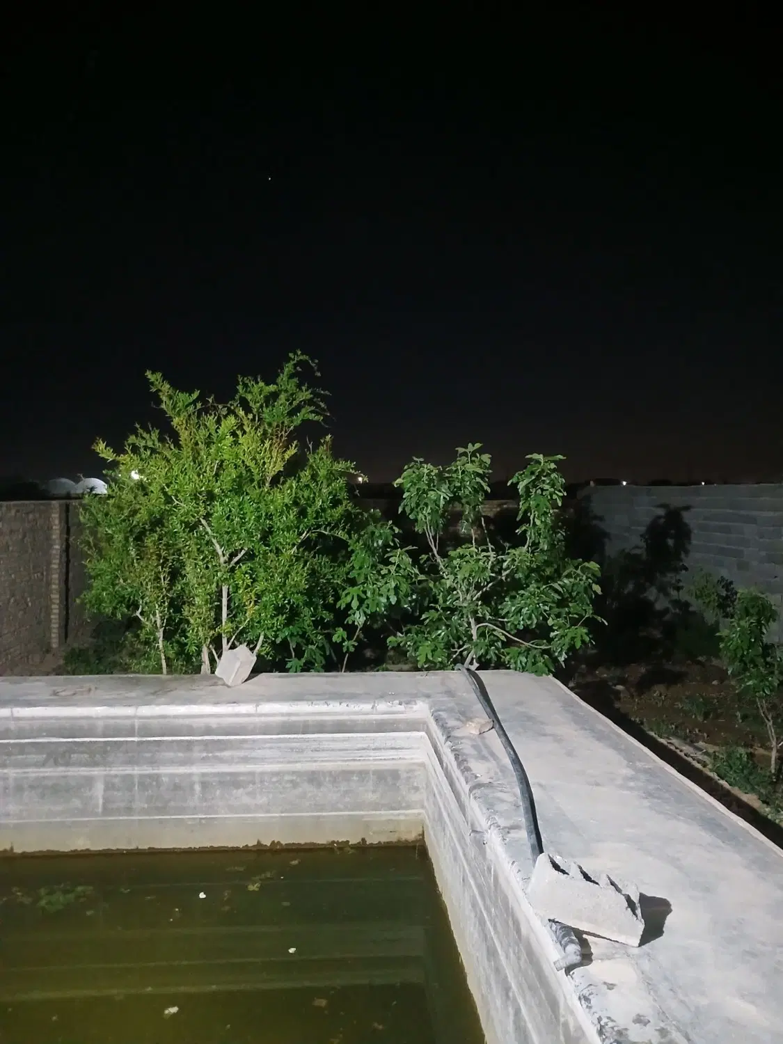باغچه یوسف رضا