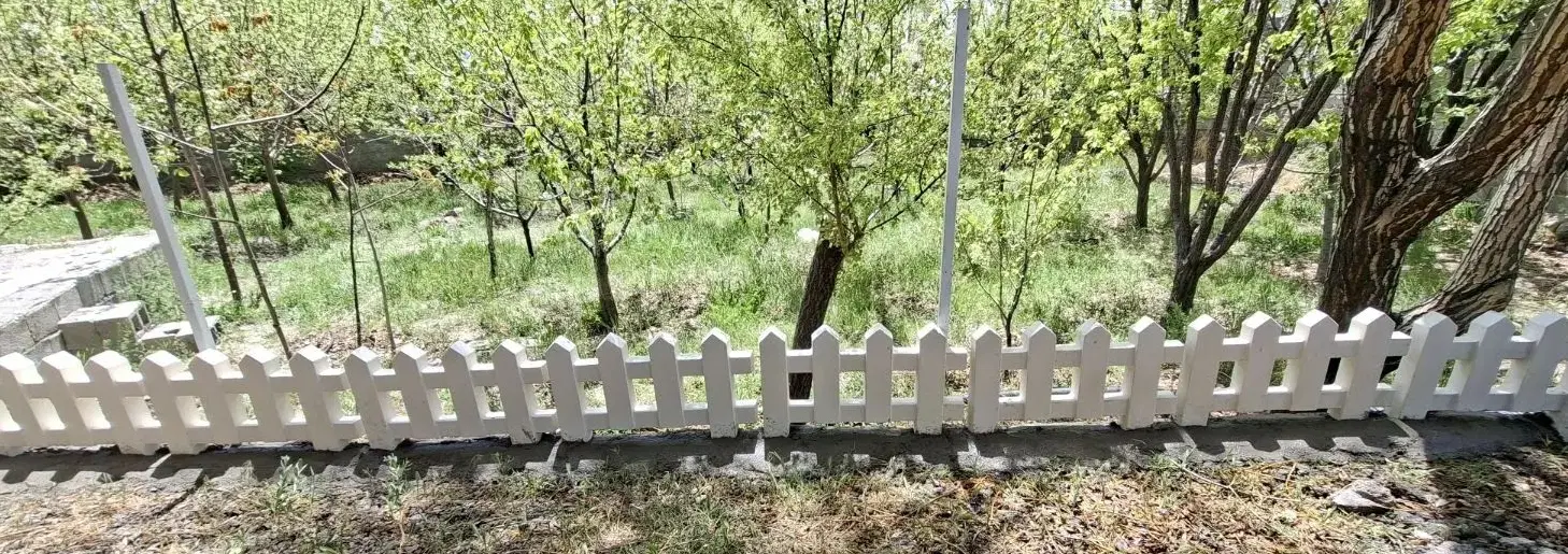 رهن و اجاره آپارتمان ابوذر شمالی