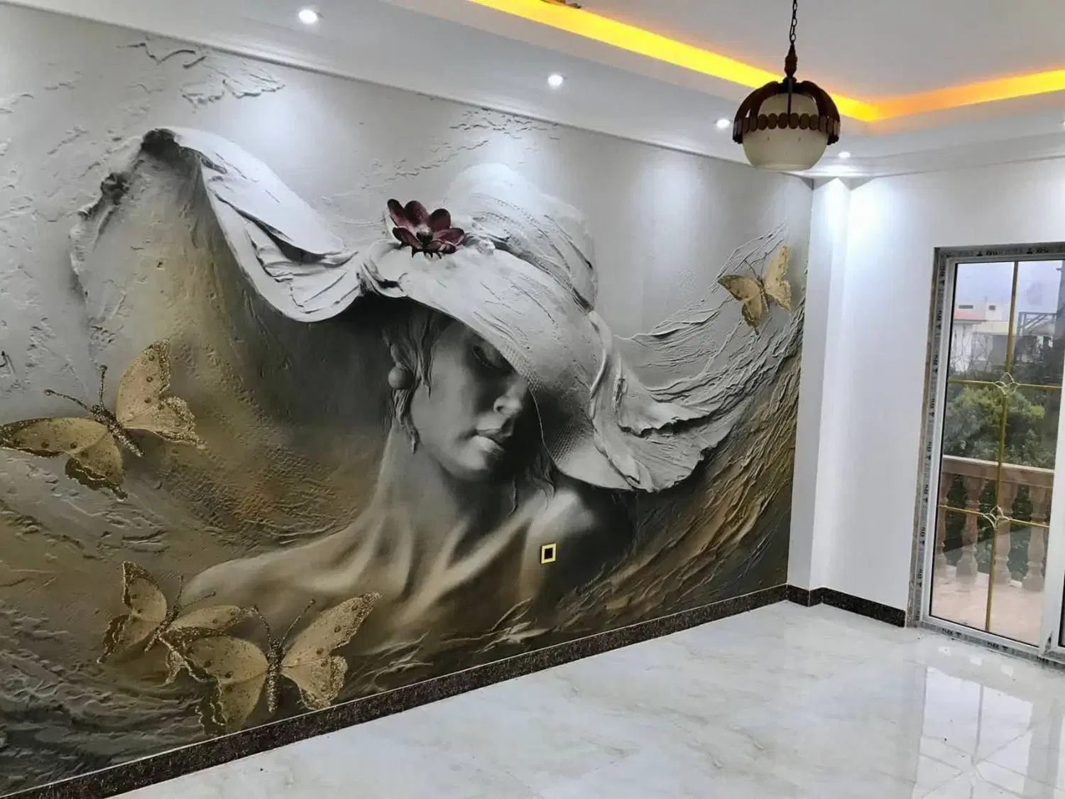 ۲خواب_غرق نور_عروس پسند