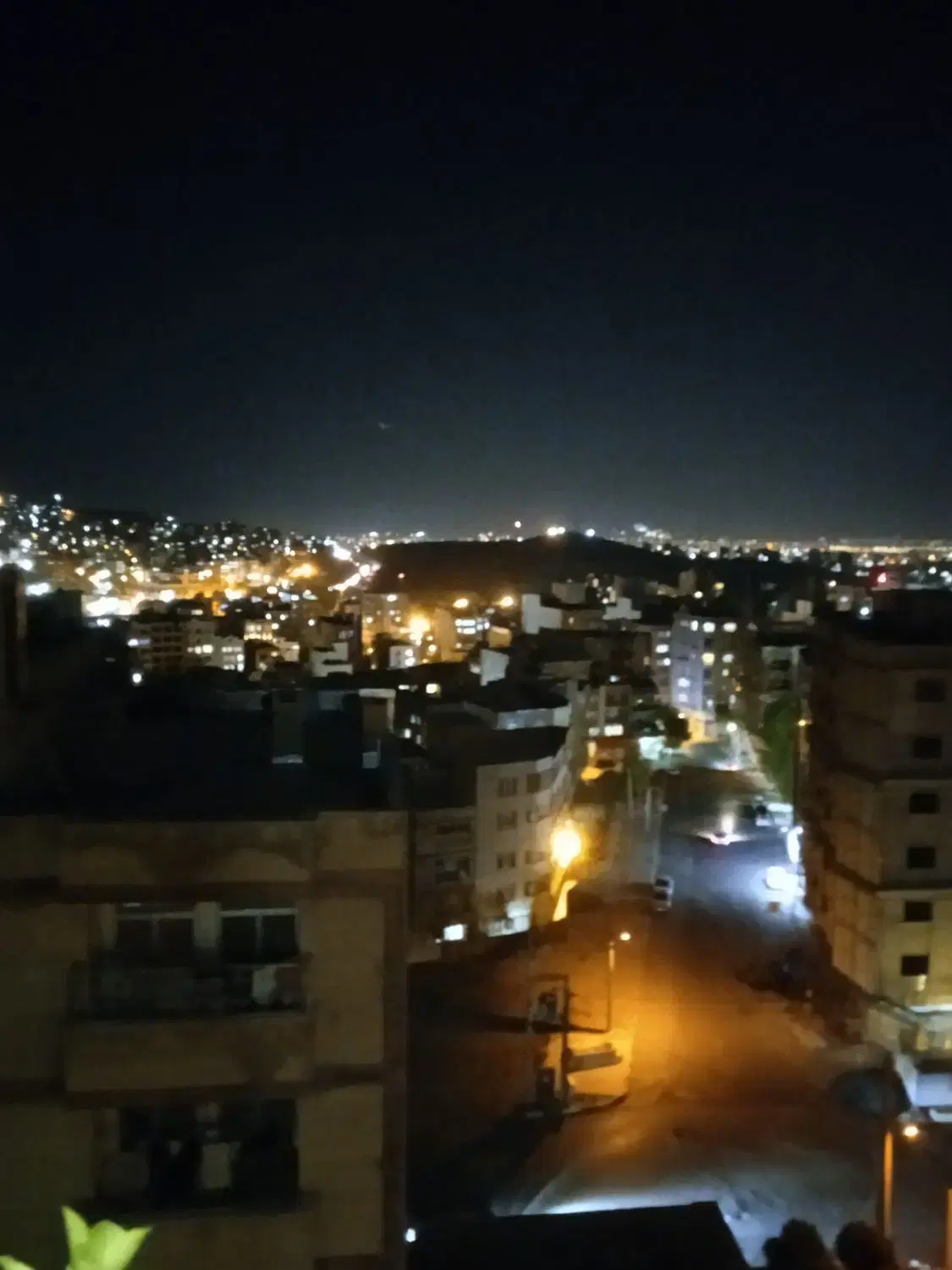 فروش واحد 100 متری متخصصین مخابرات