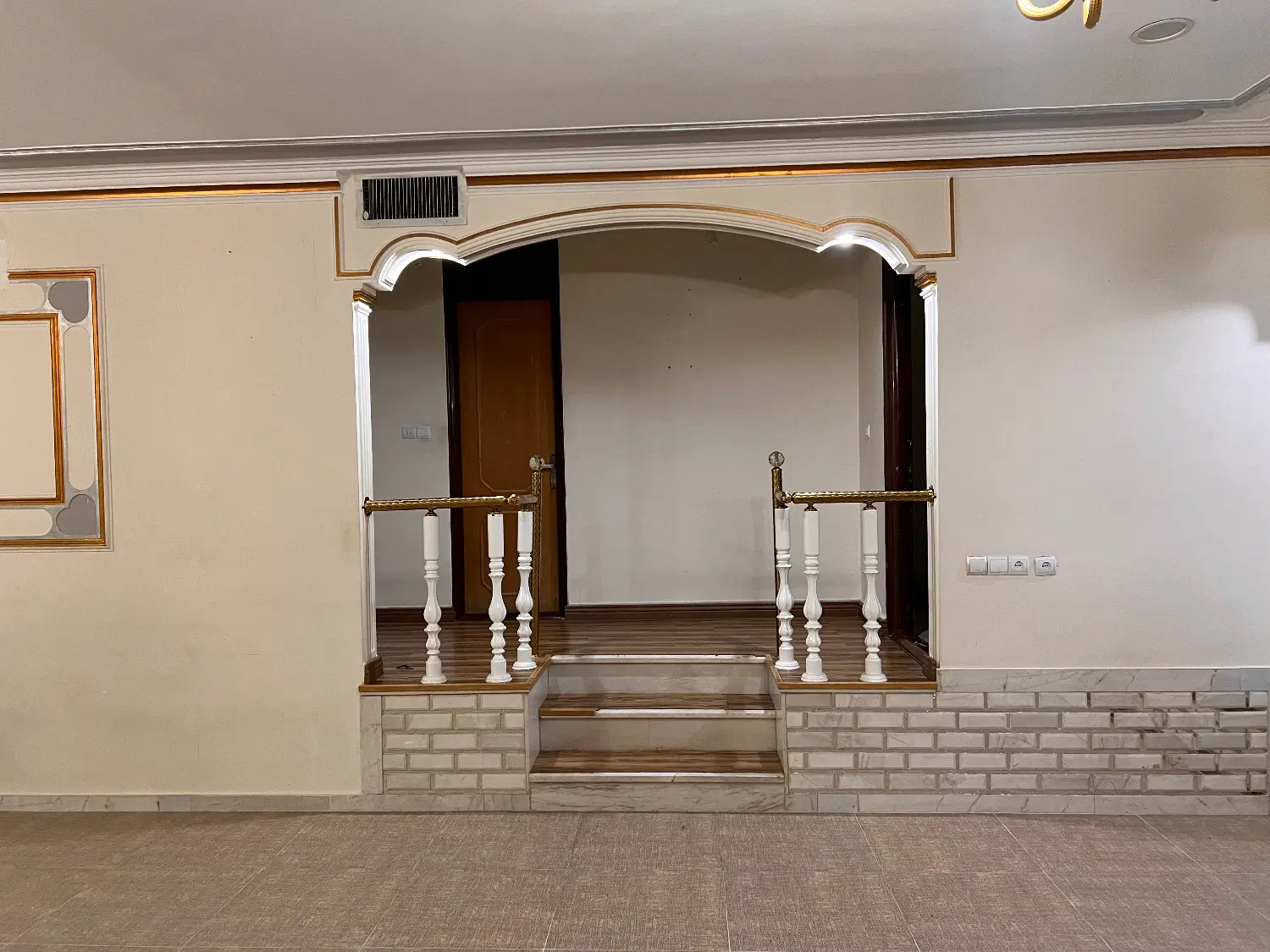 اجاره خانه