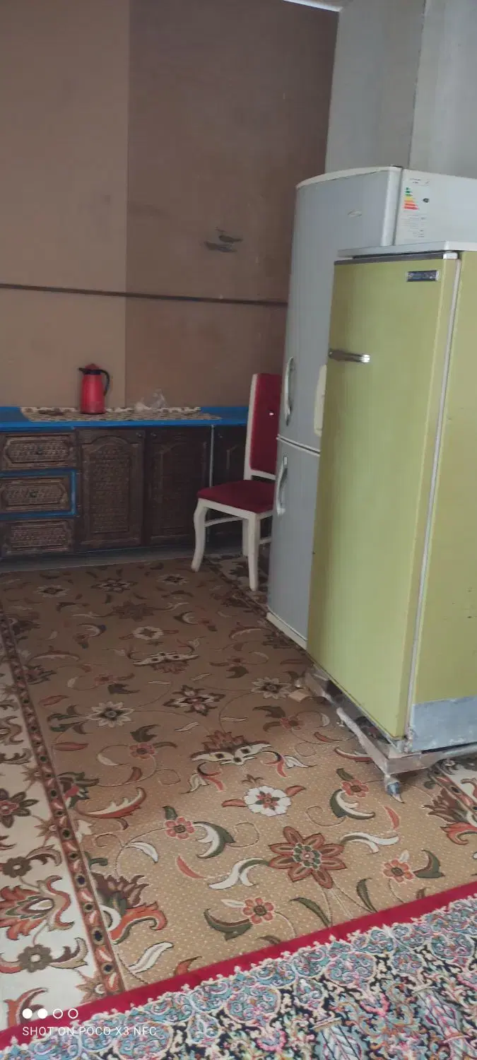 اجاره کوتاه مدت سوییت
