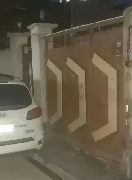 ویلایی ۱۲۰ متری‌خیرین